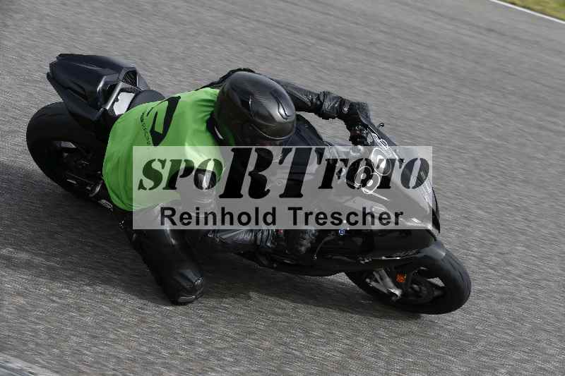 /Archiv-2024/04 30.03.2024 Speer Racing ADR/Instruktorentraining/808